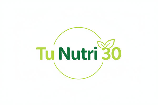 Nutri 30